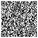 QR code with A Plus Chem Dry contacts