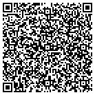QR code with Colorado Boxed Beef Co contacts