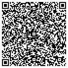 QR code with Jason Curtis Home Service contacts