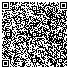 QR code with Mary R Struble Trustee contacts