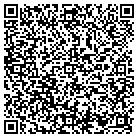 QR code with Assured Title Services Inc contacts