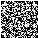 QR code with Okeechobee Union 76 contacts