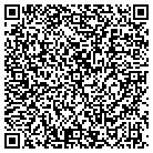 QR code with Brandine Woodcraft Inc contacts
