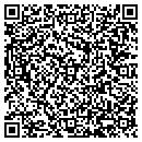 QR code with Greg W Sahlsten PA contacts