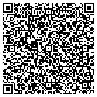 QR code with Laboratory Corp Of America contacts