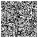 QR code with Sparkling Klean contacts