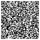 QR code with Lewin Campbells Carpentry contacts