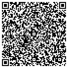 QR code with Integrity Staffing Solutions contacts