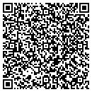 QR code with Creamer's Craft contacts