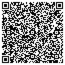 QR code with Lily Liu contacts