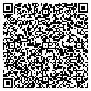 QR code with Island Restaurant contacts