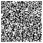 QR code with National Bus Cmmunications Inc contacts