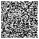 QR code with BAP Pools contacts