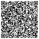 QR code with Can-Do Canvas & Cushions contacts