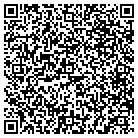 QR code with FRITOALISMEYARIETE.COM contacts