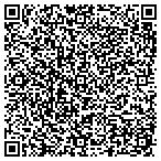 QR code with Farmer's Supply & Service Co Inc contacts