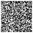 QR code with Gilman Pool Services contacts
