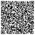 QR code with Lou Haubner Realty Inc contacts