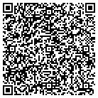 QR code with Star Bevel Studio Inc contacts
