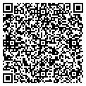 QR code with DIY contacts