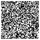 QR code with Proformance Plastering contacts