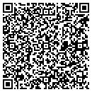 QR code with Allegro USA Corp contacts