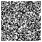 QR code with North Chiefland Church Of God contacts