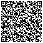 QR code with Judith Gale Swalley contacts