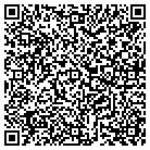 QR code with Crothall Services Group Inc contacts