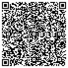 QR code with LCI Network Solutions contacts