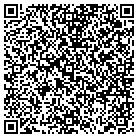 QR code with Padgetts Medical Center Whse contacts
