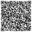 QR code with Lawrence Beroza MD contacts