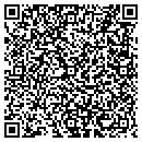 QR code with Cathederal Terrace contacts