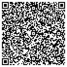 QR code with Petunia Discount Dollar Store contacts