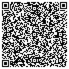 QR code with Loan Trust Mortgage Corp contacts