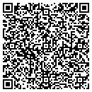 QR code with Sebring Lock & Key contacts