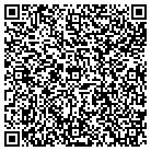 QR code with Dolly's Floral Bouquets contacts