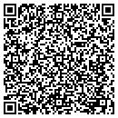QR code with West Auto Parts contacts