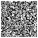 QR code with Nancy E Smith contacts