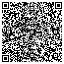 QR code with Poyen School District contacts
