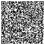 QR code with In Good Taste Credit Card Service contacts