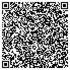 QR code with Captive Insurance Services contacts
