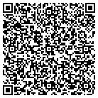 QR code with Just In Paint and Body Shop contacts
