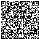 QR code with S And T Creations contacts