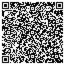 QR code with Asselta Realty Group contacts