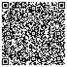 QR code with Panorama City Food Corp contacts