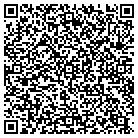 QR code with Insurance One of Quincy contacts