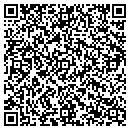 QR code with Stansson Studio Inc contacts