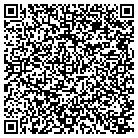 QR code with Carrollwood Village Executive contacts