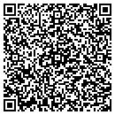 QR code with Popcorn Zone LLC contacts
